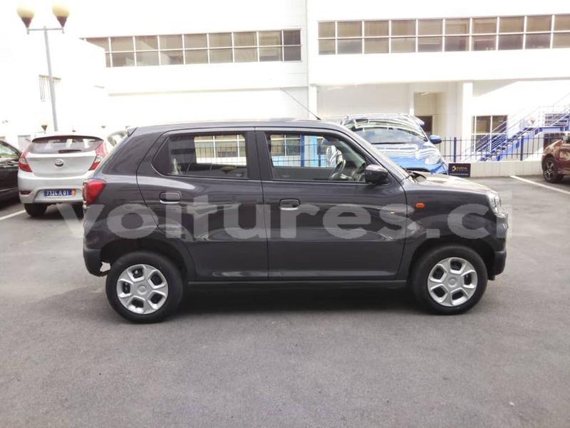 Big with watermark suzuki s presso abidjan abidjan 17972