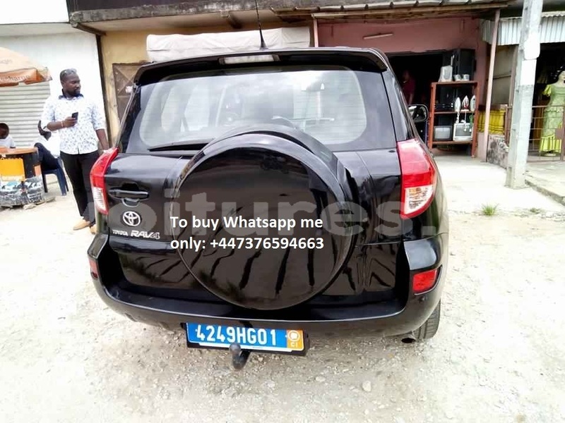 Big with watermark toyota rav4 abidjan abidjan 17979