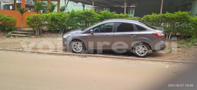 Big with watermark ford focus abidjan abidjan 17989