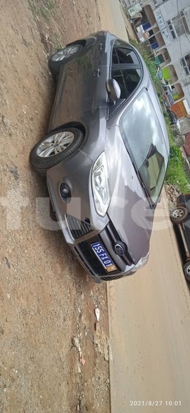 Big with watermark ford focus abidjan abidjan 17989