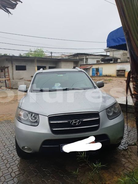 Big with watermark hyundai santa fe abidjan abidjan 18003