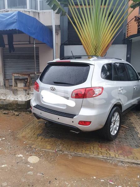 Big with watermark hyundai santa fe abidjan abidjan 18003