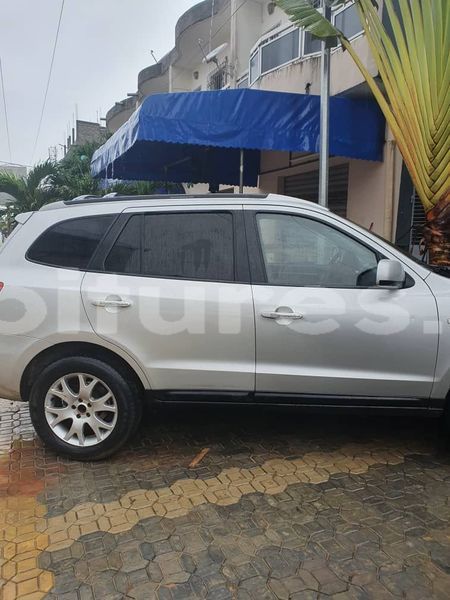 Big with watermark hyundai santa fe abidjan abidjan 18003