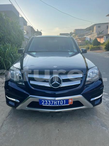 Big with watermark mercedes viano abidjan abidjan 18023