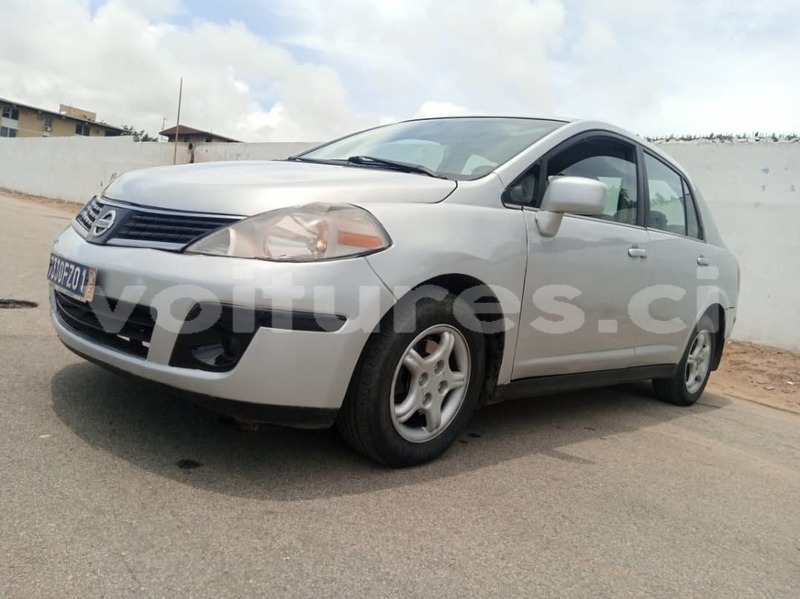 Big with watermark nissan versa abidjan abidjan 18029