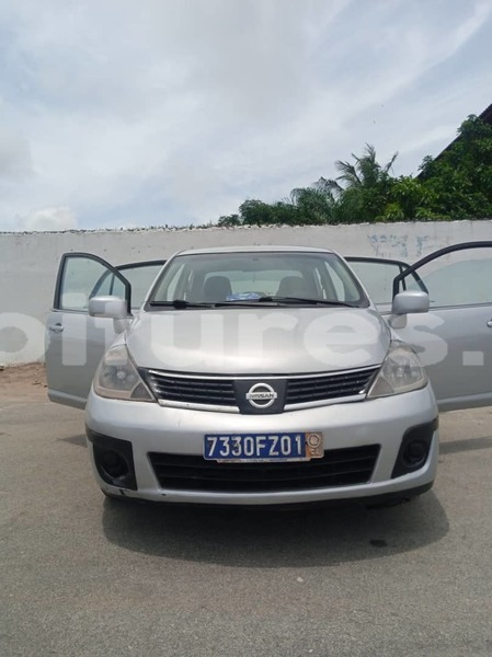 Big with watermark nissan versa abidjan abidjan 18029