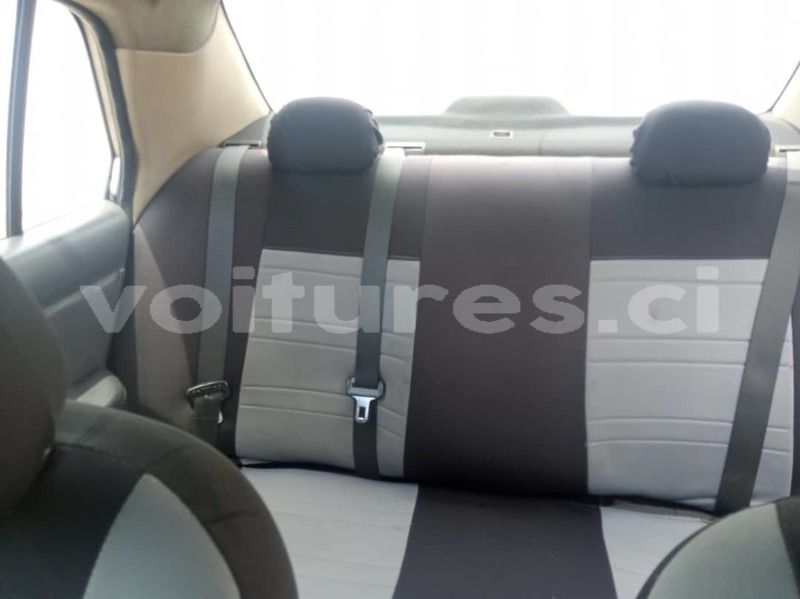 Big with watermark nissan versa abidjan abidjan 18029