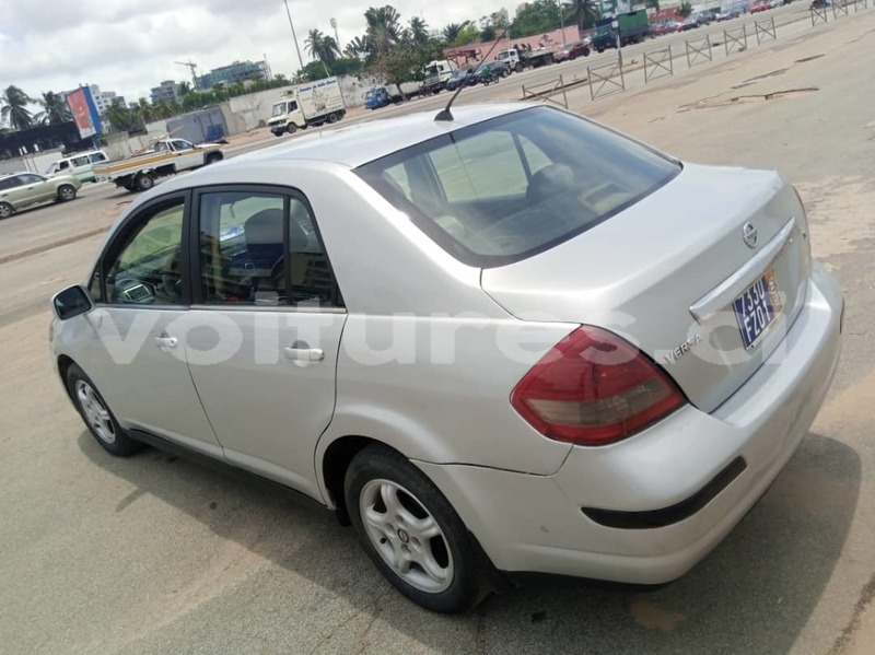 Big with watermark nissan versa abidjan abidjan 18029