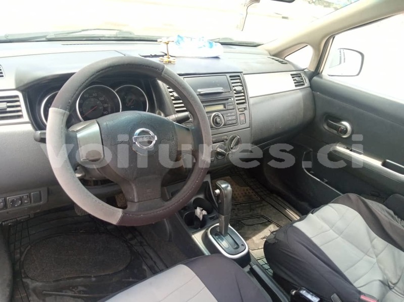 Big with watermark nissan versa abidjan abidjan 18029