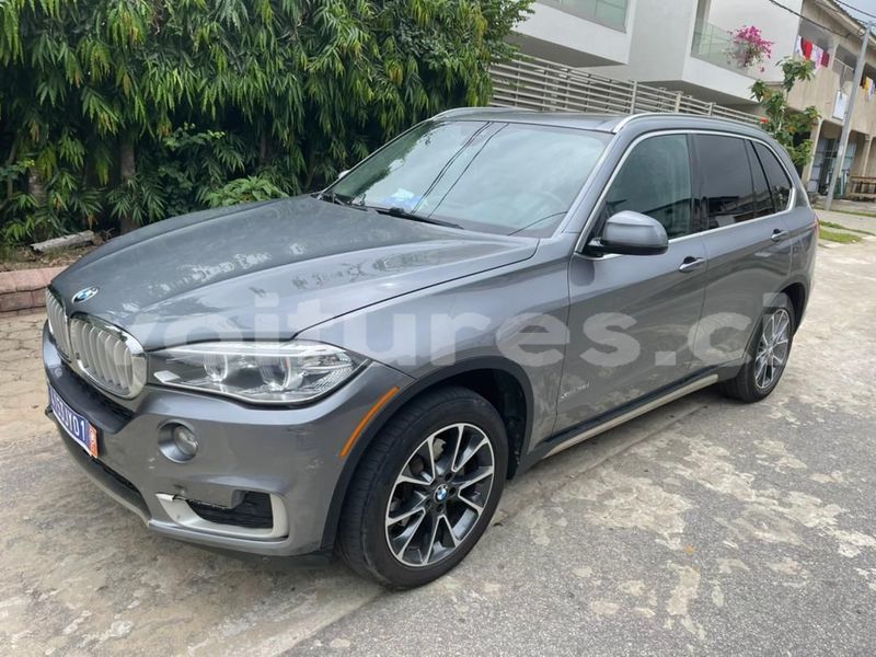 Big with watermark bmw x5 abidjan abidjan 18056