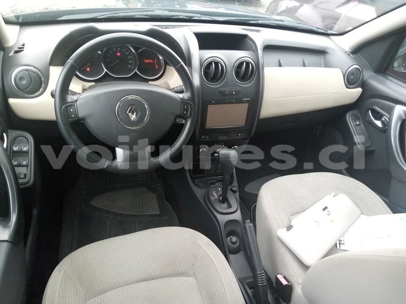 Big with watermark renault duster abidjan abidjan 18058