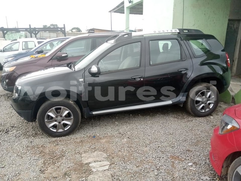 Big with watermark renault duster abidjan abidjan 18058