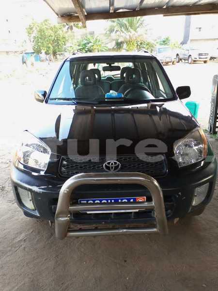 Big with watermark toyota rav4 abidjan abidjan 18068