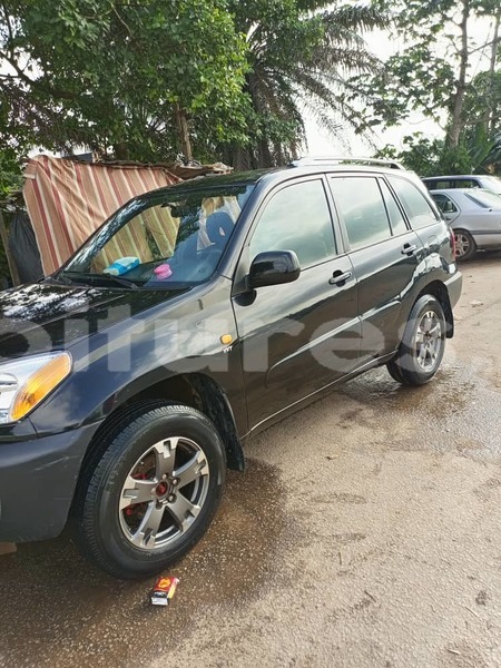 Big with watermark toyota rav4 abidjan abidjan 18068