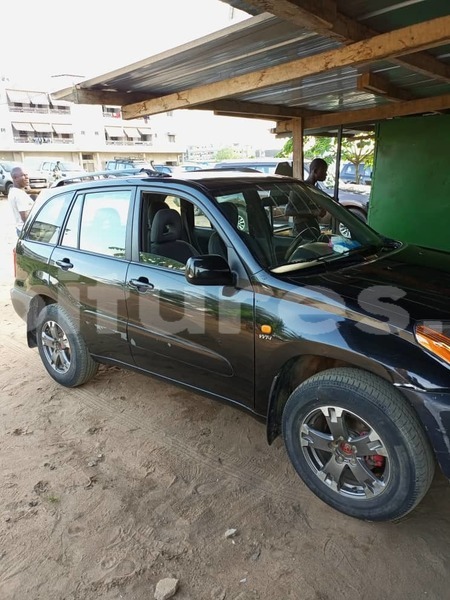 Big with watermark toyota rav4 abidjan abidjan 18068