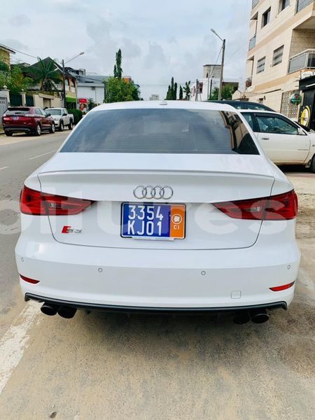 Big with watermark audi s3 abidjan abidjan 18111