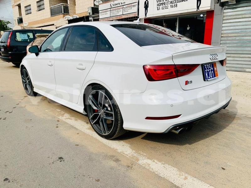 Big with watermark audi s3 abidjan abidjan 18111