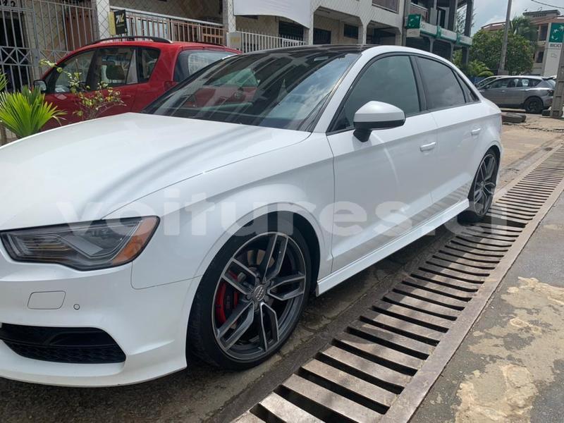 Big with watermark audi s3 abidjan abidjan 18111