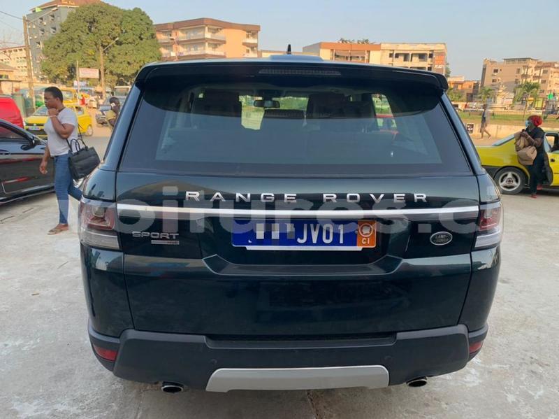 Big with watermark range rover range rover abidjan abidjan 18117