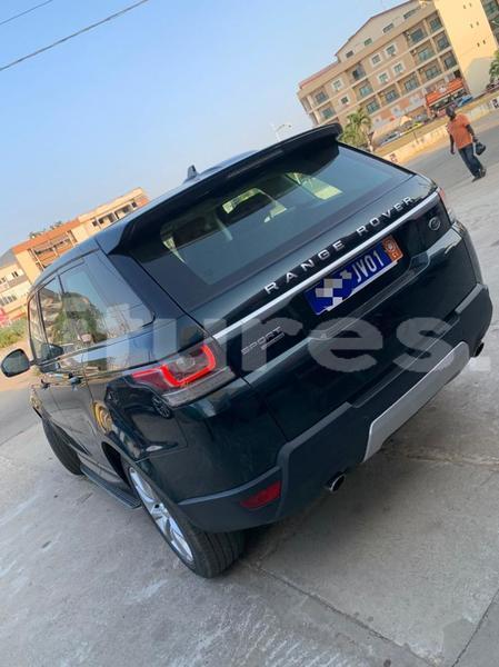 Big with watermark range rover range rover abidjan abidjan 18117