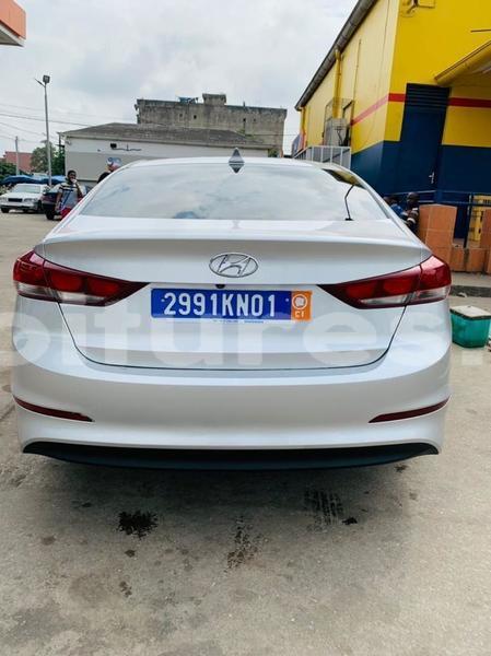 Big with watermark hyundai elantra abidjan abidjan 18121