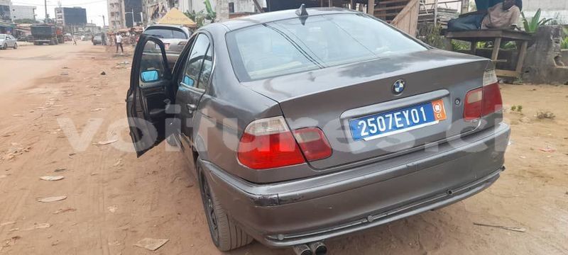 Big with watermark bmw e3 abidjan abidjan 18138