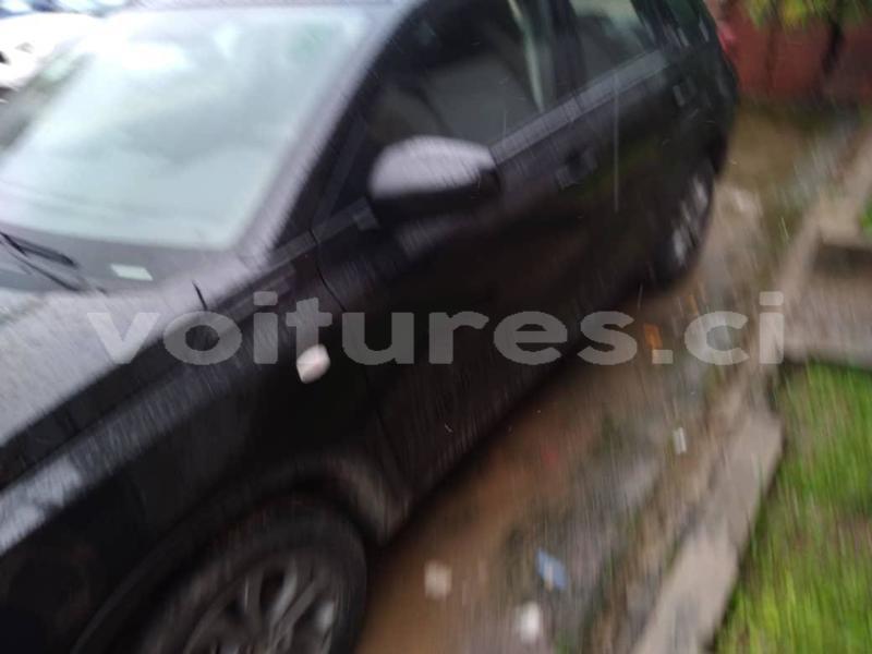 Big with watermark suzuki vitara abidjan abidjan 18160