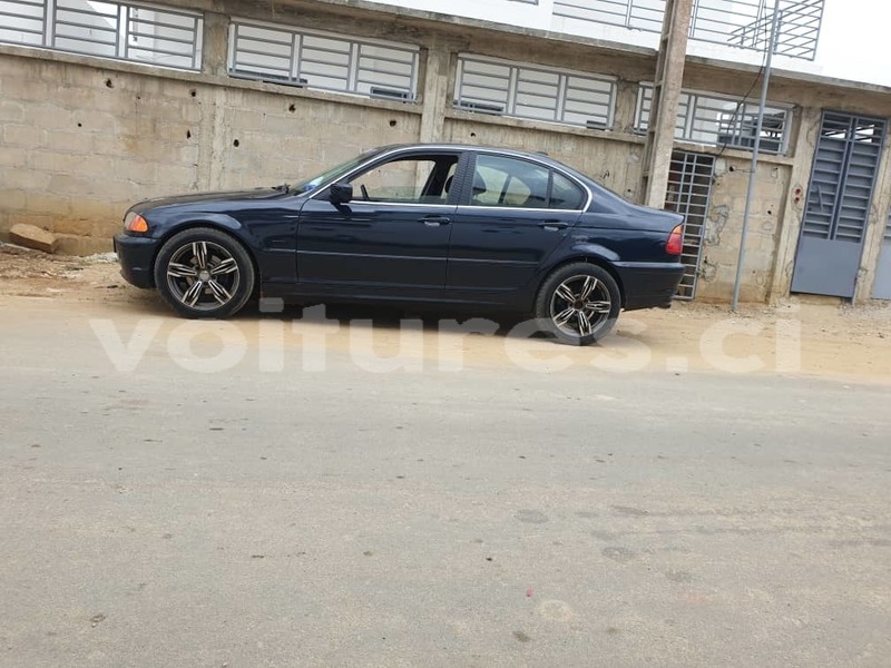 Big with watermark bmw e3 abidjan abidjan 18201