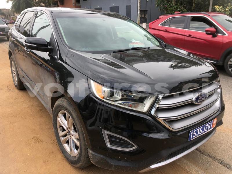 Big with watermark ford edge abidjan abidjan 18209