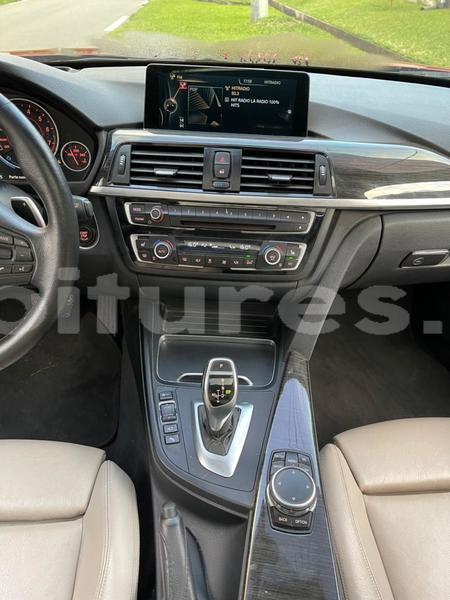 Big with watermark mercedes benz c classe abidjan abidjan 18216