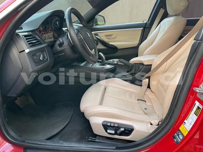 Big with watermark mercedes benz c classe abidjan abidjan 18216