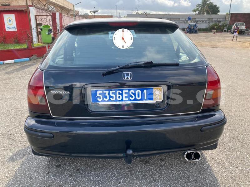 Big with watermark honda mdx abidjan abidjan 18221