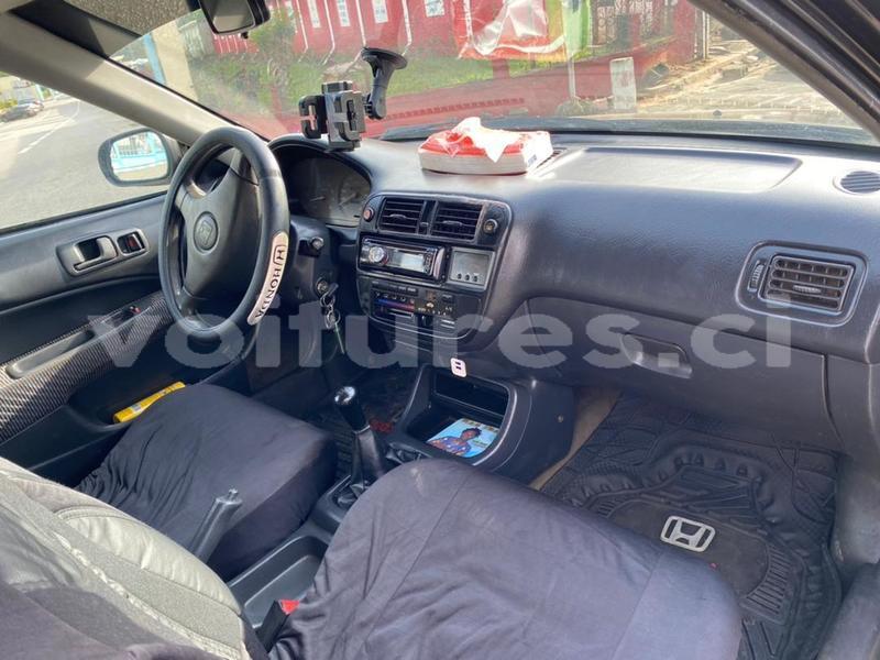 Big with watermark honda mdx abidjan abidjan 18221