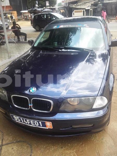 Big with watermark bmw 2 series abidjan abidjan 18228