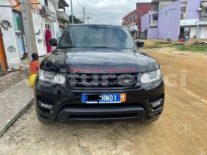 Big with watermark range rover range rover abidjan abidjan 18232