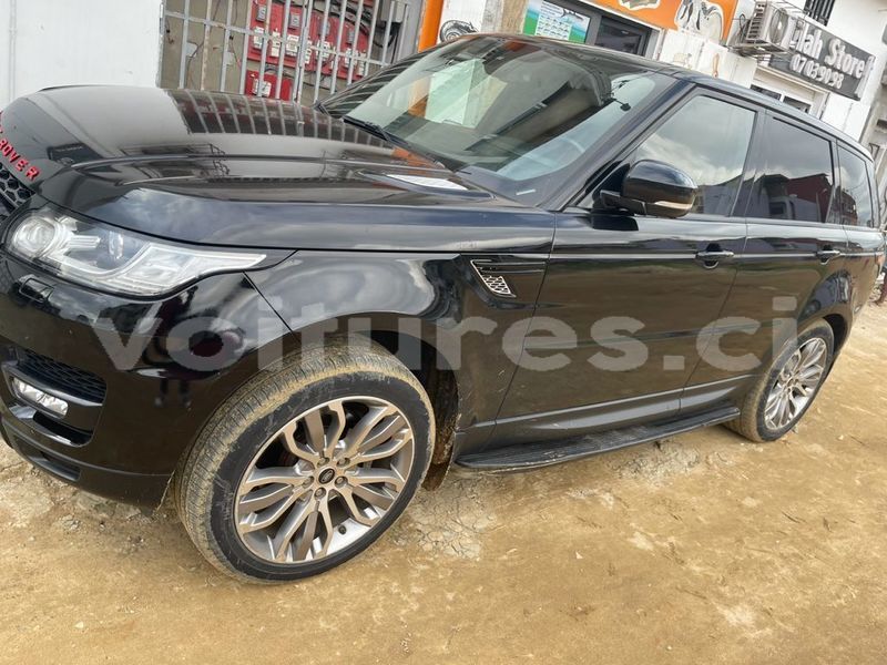 Big with watermark range rover range rover abidjan abidjan 18232