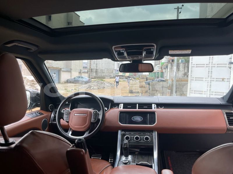 Big with watermark range rover range rover abidjan abidjan 18232