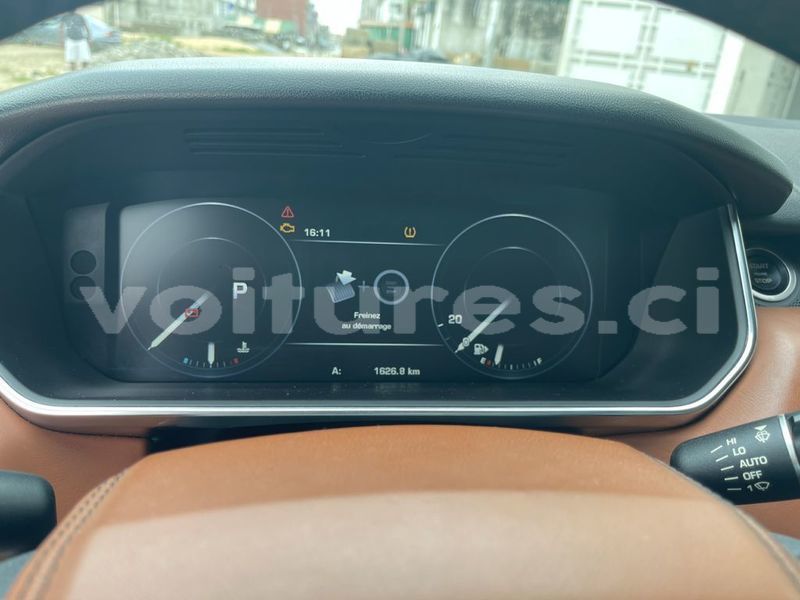 Big with watermark range rover range rover abidjan abidjan 18232