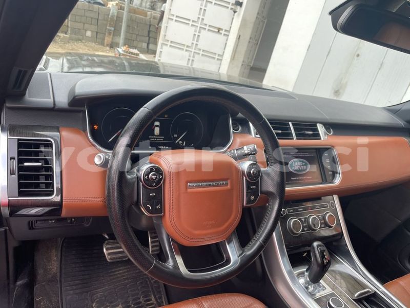 Big with watermark range rover range rover abidjan abidjan 18232