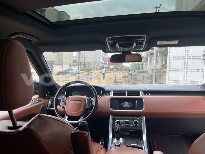 Big with watermark range rover range rover abidjan abidjan 18232