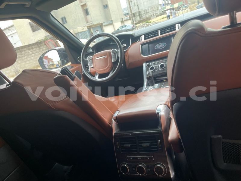 Big with watermark range rover range rover abidjan abidjan 18232