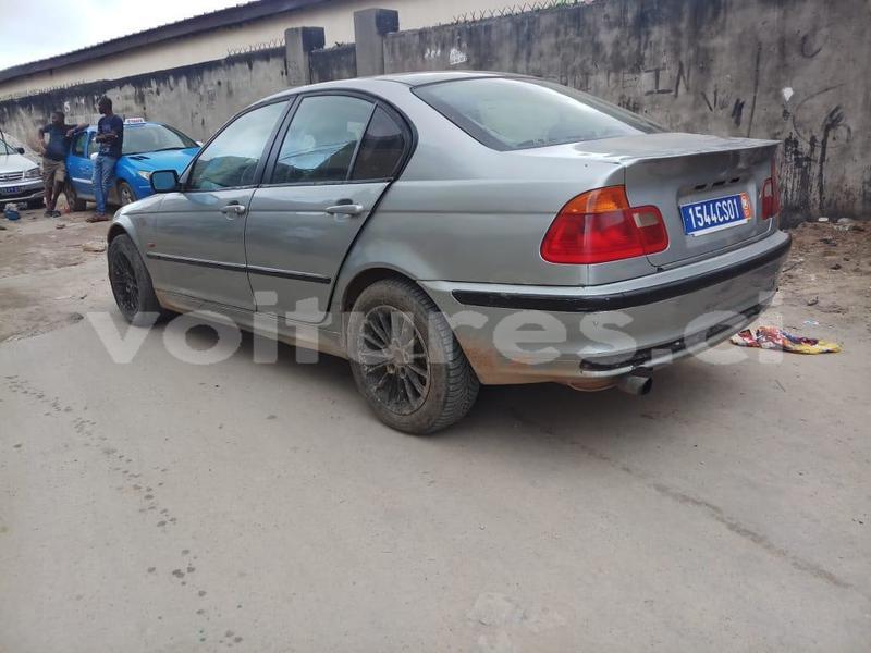 Big with watermark bmw m4 abidjan abidjan 18234