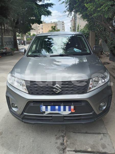 Big with watermark suzuki vitara abidjan abidjan 18236