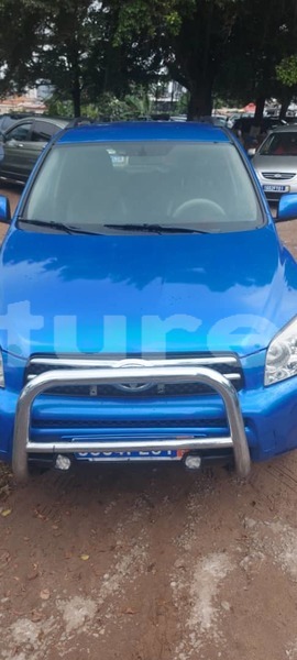 Big with watermark toyota rav4 abidjan abidjan 18245