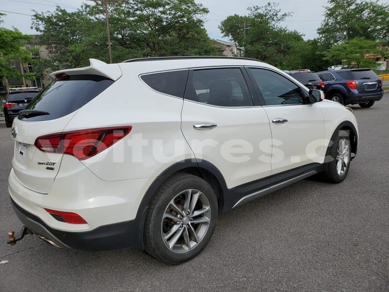 Big with watermark hyundai santa fe abidjan abidjan 18255