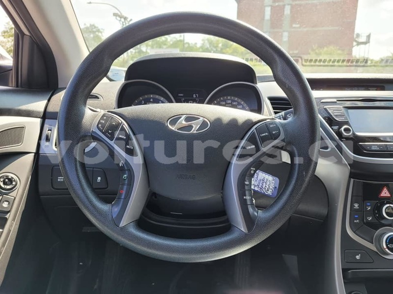 Big with watermark hyundai elantra abidjan abidjan 18265