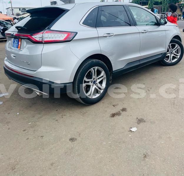 Big with watermark ford ka abidjan abidjan 18269