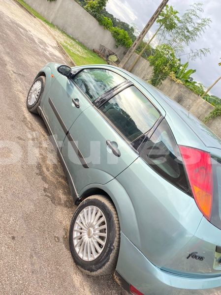 Big with watermark ford focus abidjan abidjan 18271