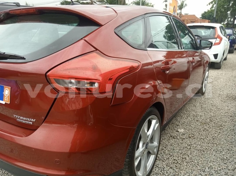 Big with watermark ford focus abidjan abidjan 18273