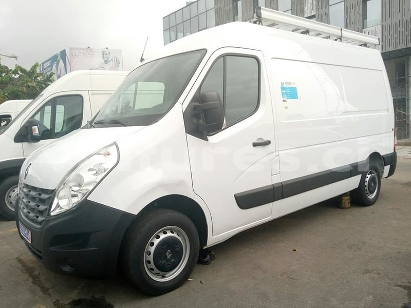 Big with watermark renault trafic abidjan abidjan 18276